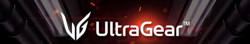 LGs-UltraGear-GP9-soundbar-has-battery-power-for-gamers-on.jpg